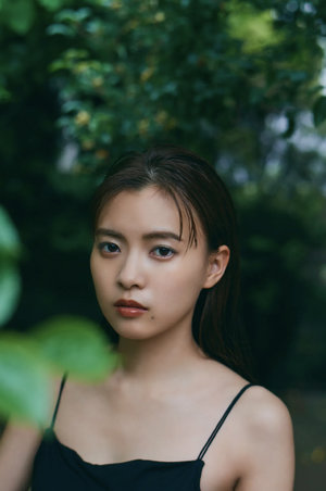 日落视频全过程