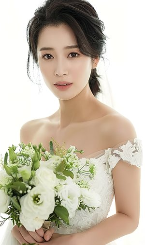 河北彩花作品无删减观看