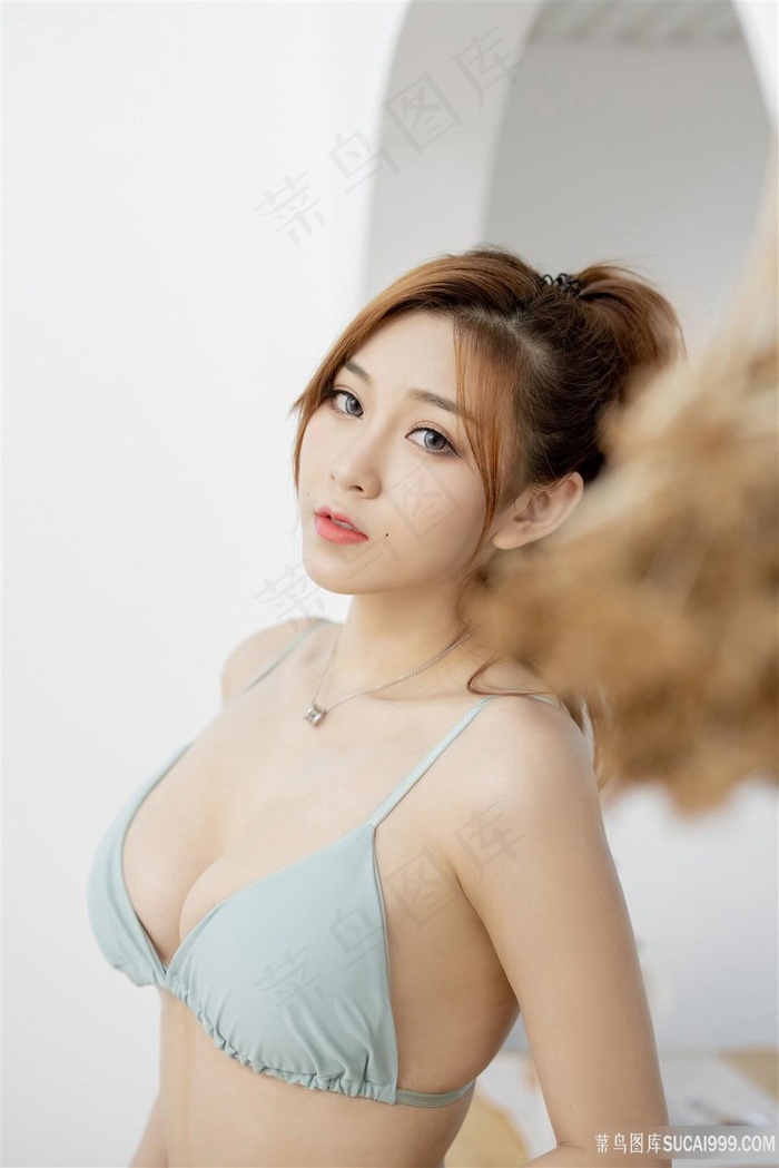 叫这么大声真是欠c