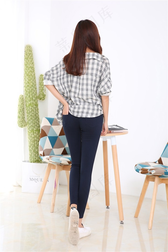 巨大迪克vs娇小美女