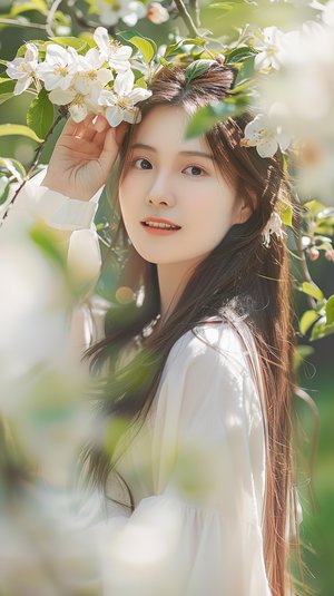 善良的嫂子在线观看免费