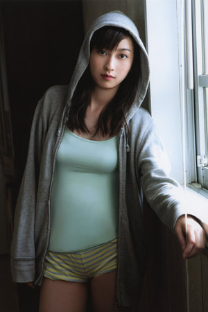 日本临盆孕妇孕交视频