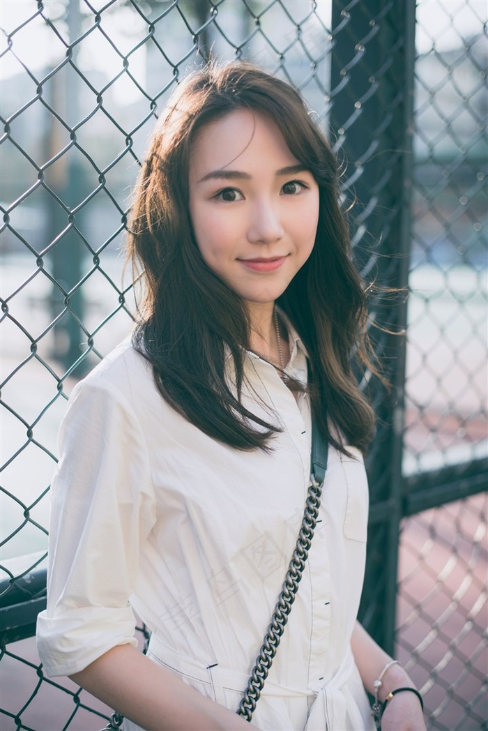 李宗全集集在线播放