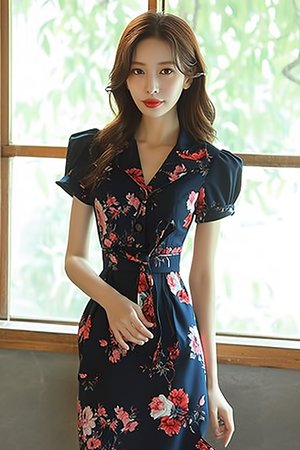 陈宝莲三级无删减HD