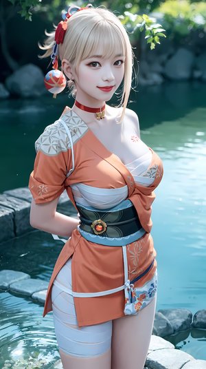 吃遍优质男人BY顾辞封讲了小说