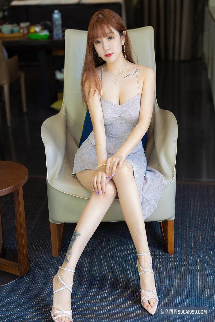 东北浓妆放荡丝袜全文阅读