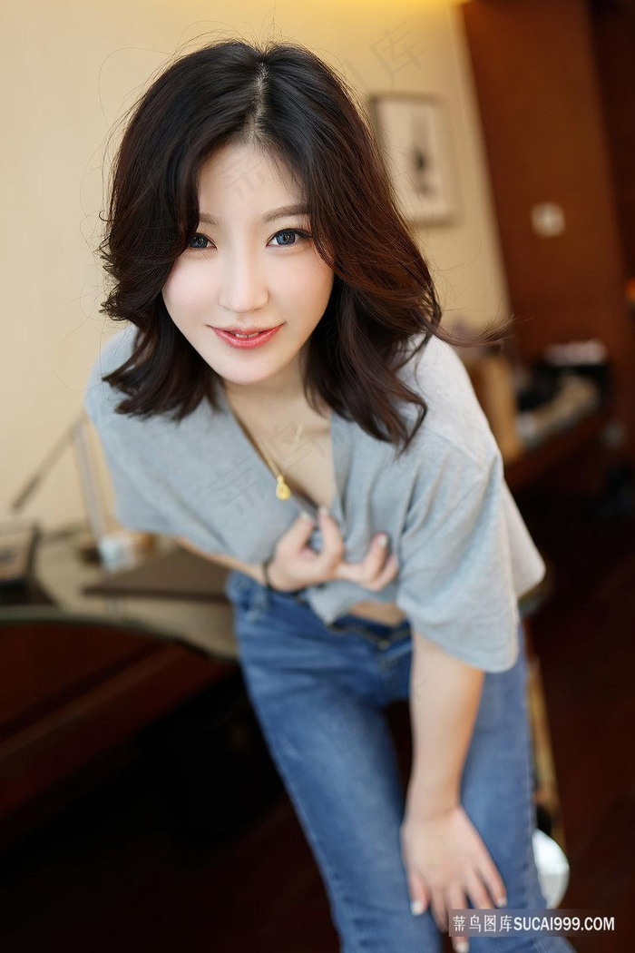 日韩精品不卡在线