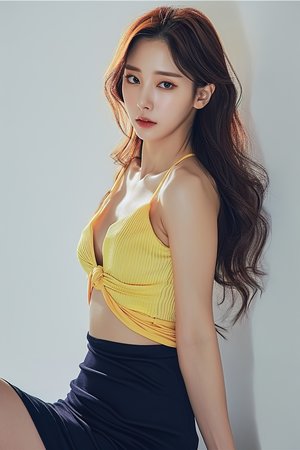 年轻老师的滋味3在观整有限中字