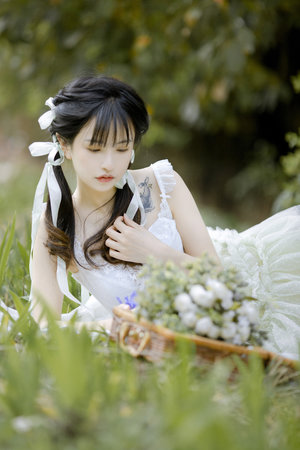 如果没有遇见你