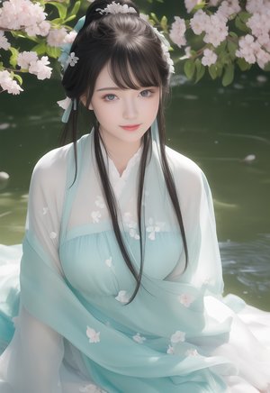 丝袜巨臀女护士被玩