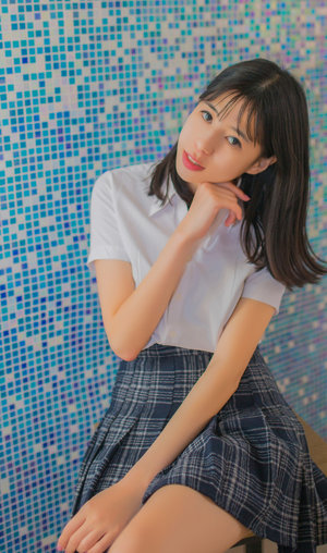 请好好疼爱第10集免费播放