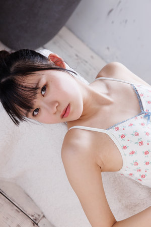 偶然开启女尊游戏漫画免费阅读