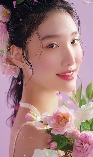 搞笑一家人下载