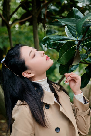 又黄又爽又色刺激免费