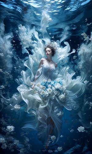 哺乳期的女老板