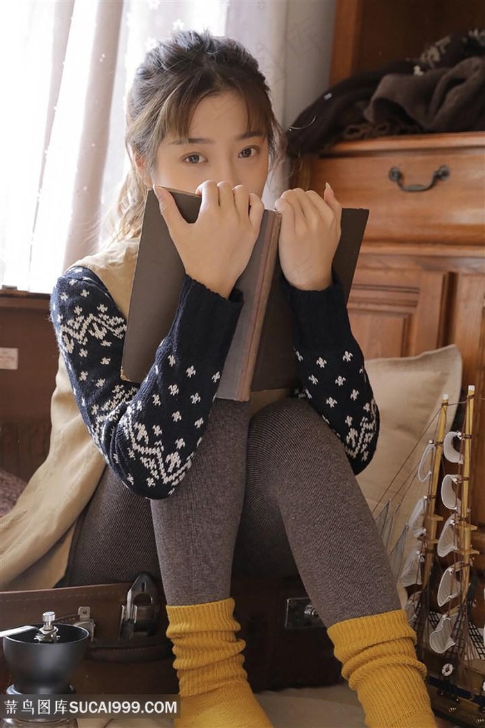 新三国演义免费观看全集