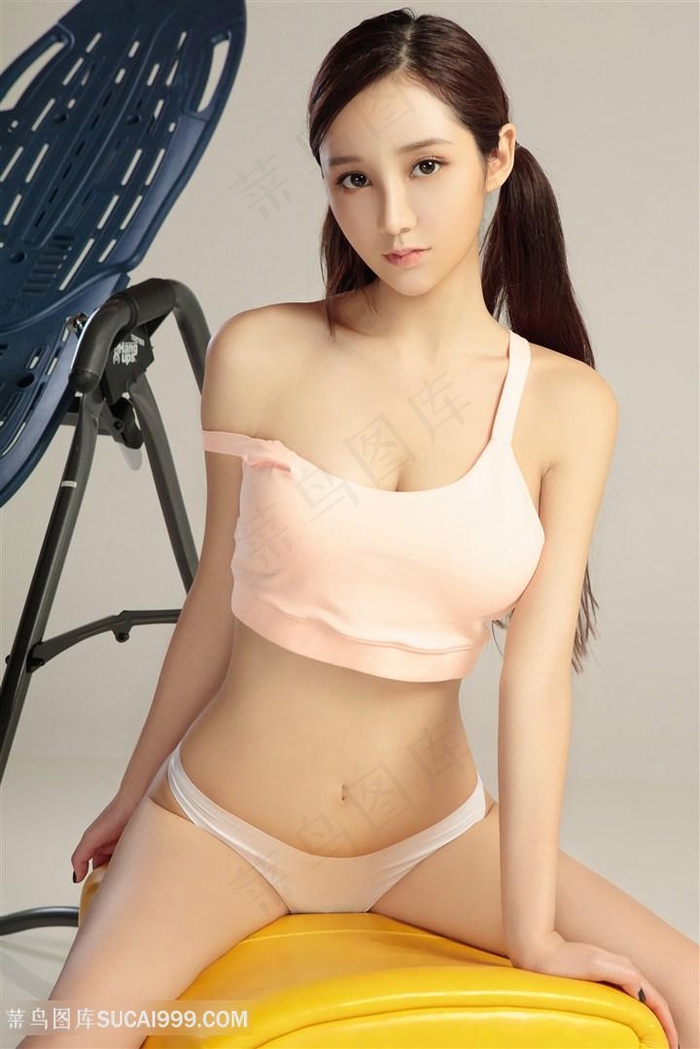 二见钟情短剧免费观看