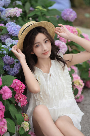 善良娇妻让老丁发泄常佰阳