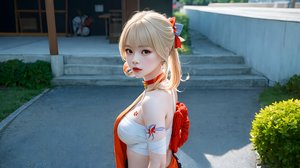 香蕉视频免费网站