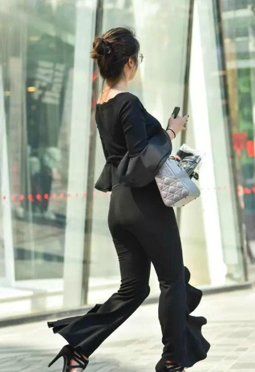 狠狠久久干小说