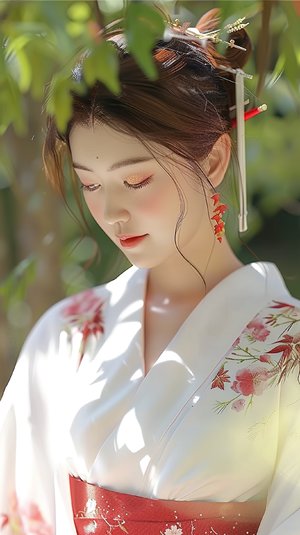 法医秦明之幸存者在线观看