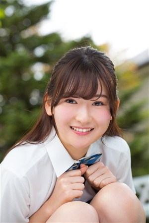 宝宝好涨水快流出来了免安装