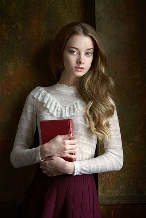 绿色在线观看电视剧电影