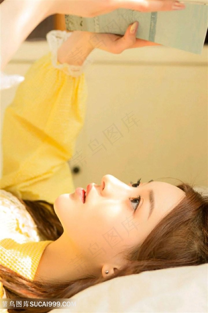 高h肉文在线阅读