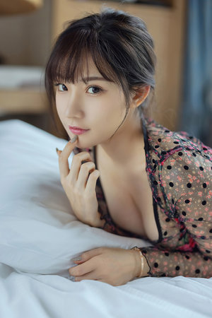 在线观看免费版完整版