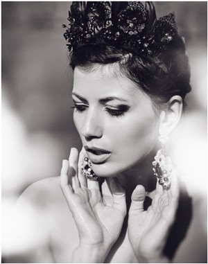 男人反复想睡一个女人的心理