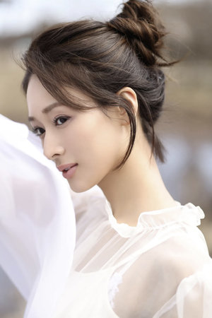 成人性生交A片免费看网站