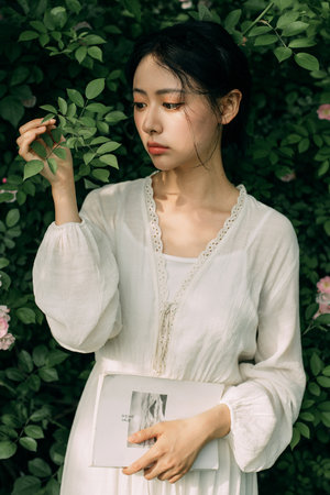 不愉快的果实无删减