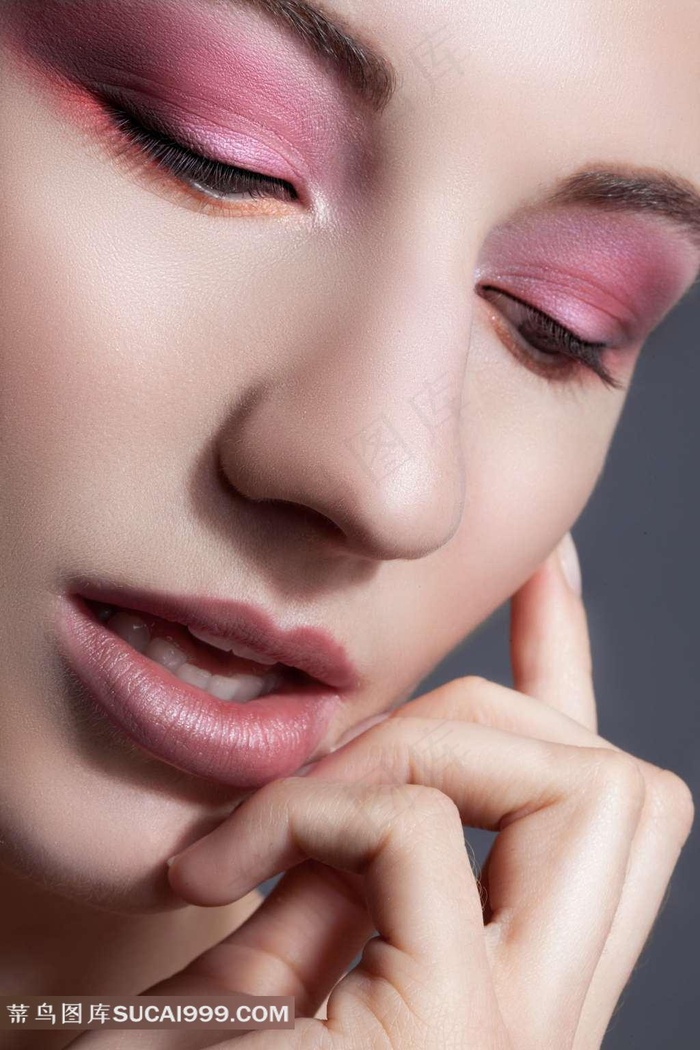 穿成高危职业之师尊一丛音