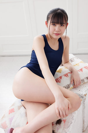 两个人的hd高清视频免费