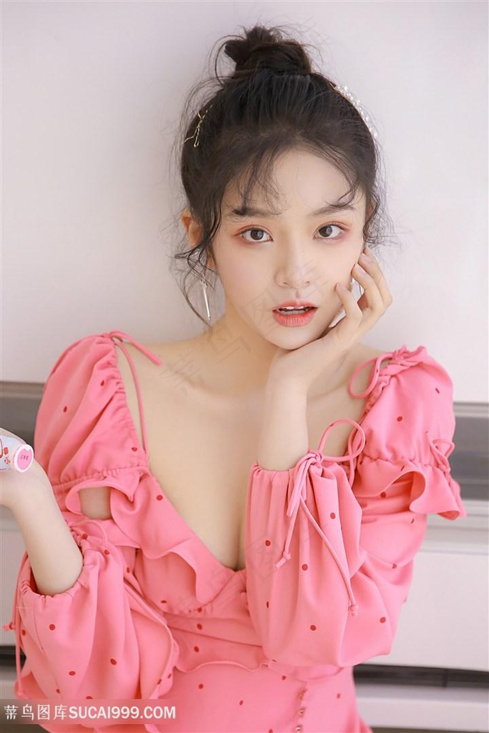 91狼友社国产在线观看