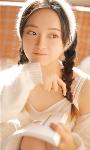 再深点灬舒服灬太大了h拉文