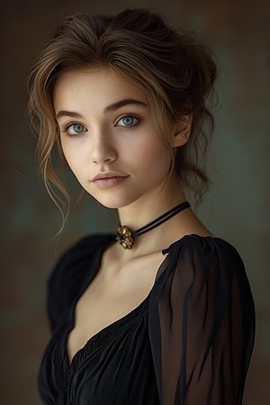 我朋友的阿中文字幕