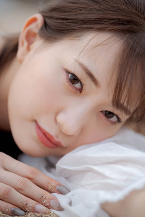 夫妇与单男3p绿帽