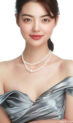 仙武传动漫在线观看