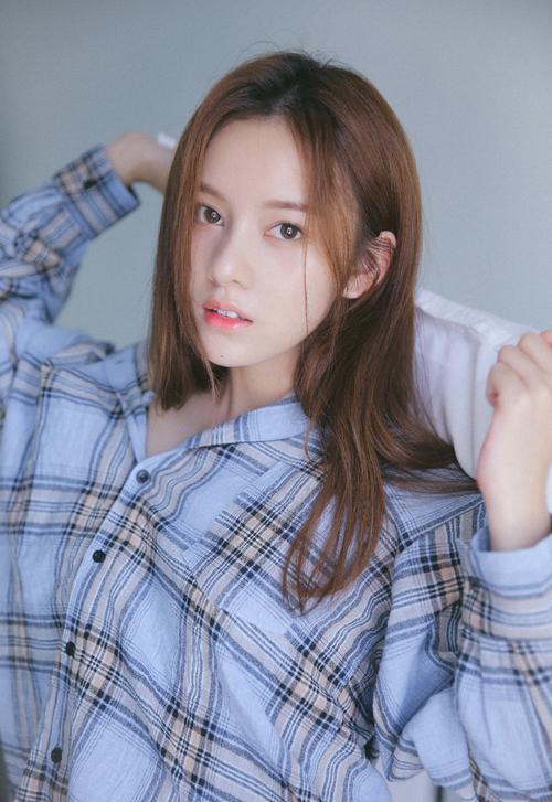 乌克兰三级电影