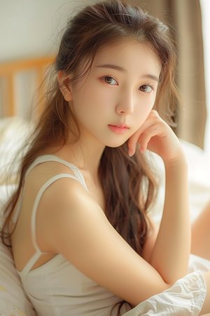 我的间谍前男友电影