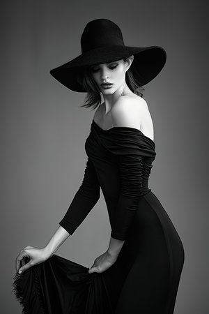 育精动漫第一季免费播放全集在