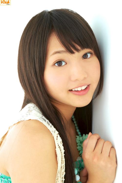 古惑仔胜者为王国语