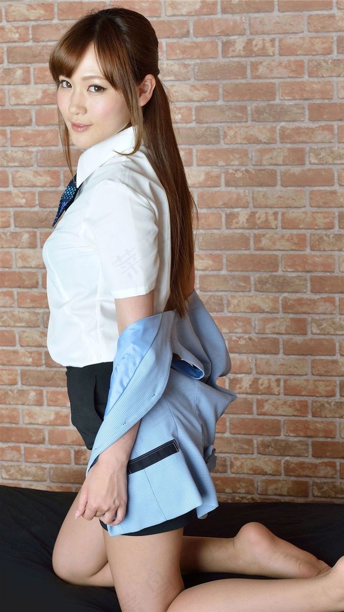 欧美日韩国产高清一区