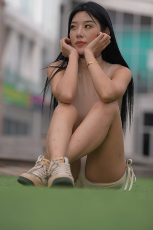 两A相逢必有一O