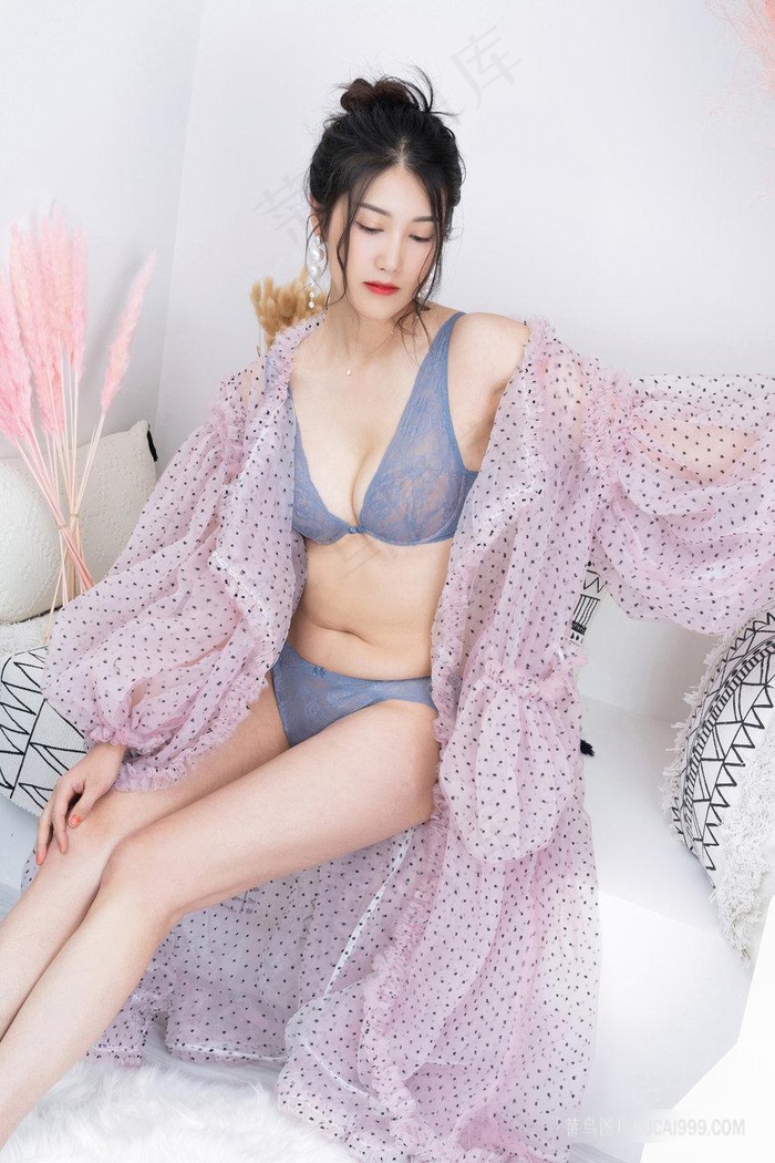 99热这里有精品首页视频