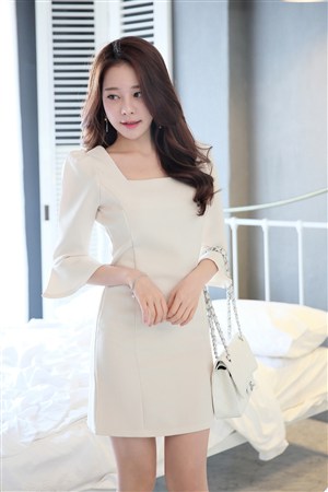 程咬金电视剧免费观看