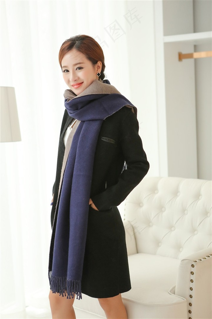 野花社区视频手机免费观看完整