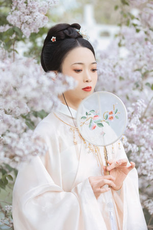 美女色情爆乳网站