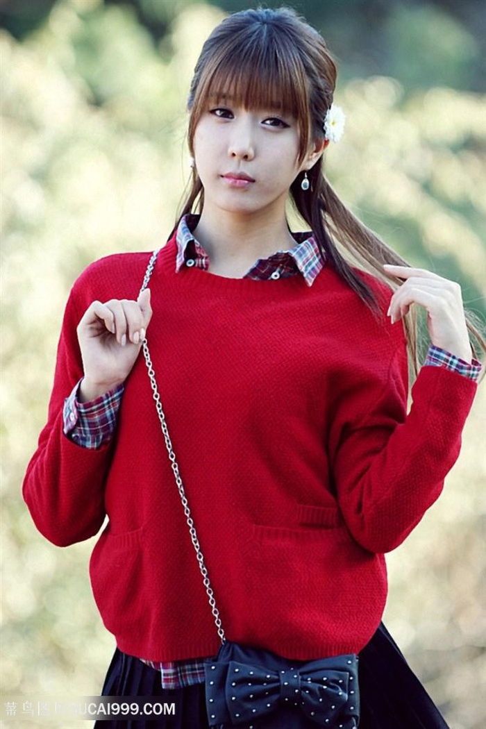 日本免费一区二区三区在线电影